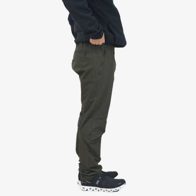 THE NORTH FACE NB32301 ALPINE LIGHT PANT