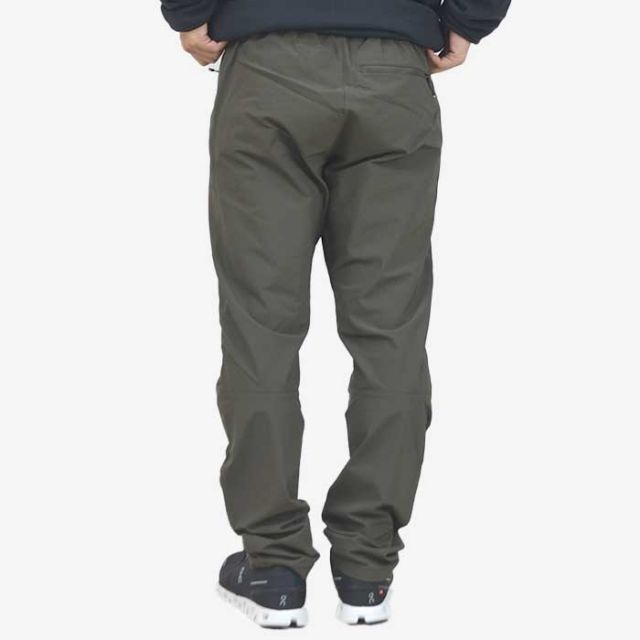 THE NORTH FACE NB32301 ALPINE LIGHT PANT