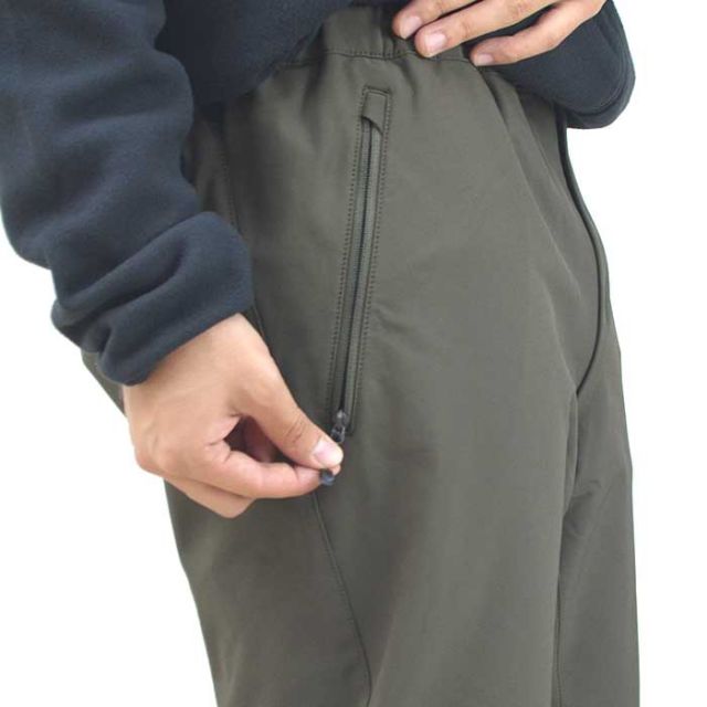 THE NORTH FACE NB32301 ALPINE LIGHT PANT