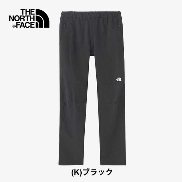 THE NORTH FACE NB32301 ALPINE LIGHT PANT