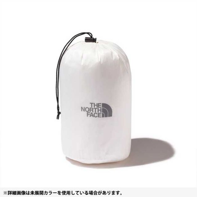 ザ・ノース・フェイス ゴアテックス アウター THE NORTH FACE NP12333 MT RAINTEX JACKET マウンテンレインテックスジャケット  ノースフェイス (240404)