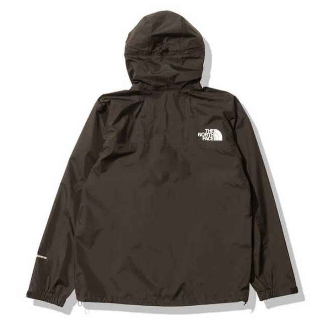 ザ・ノース・フェイス ゴアテックス アウター THE NORTH FACE NP12333 MT RAINTEX JACKET マウンテンレインテックスジャケット  ノースフェイス (240404)