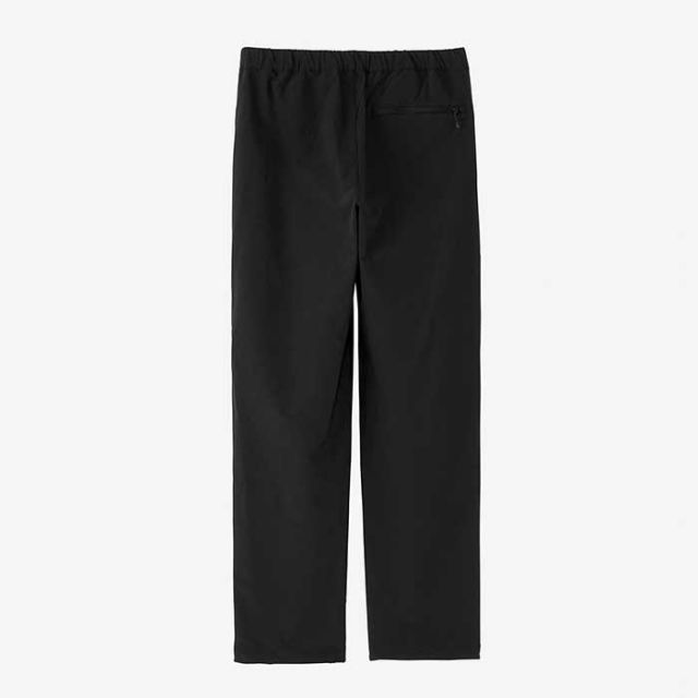 ザ・ノース・フェイス トレッキングパンツ THE NORTH FACE NB32302 VERB PANT バーブパンツ ハイキング アウトドア キャンプ メンズ  ノースフェイス (230812)