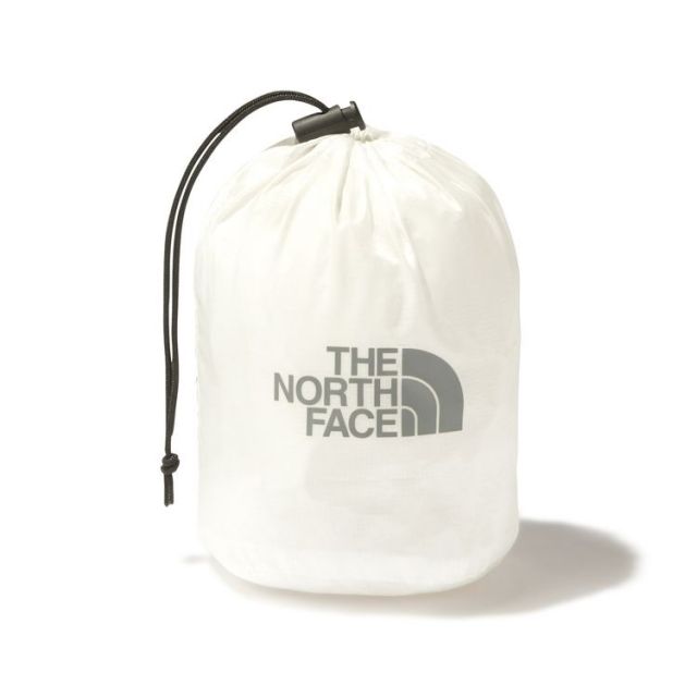 THE NORTH FACE NP12306 VENTURE JKT