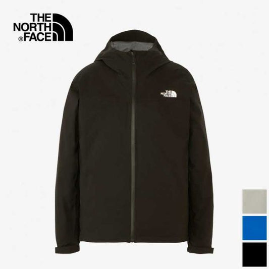 THE NORTH FACE NP12306 VENTURE JKT