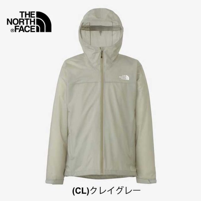THE NORTH FACE NP12306 VENTURE JKT