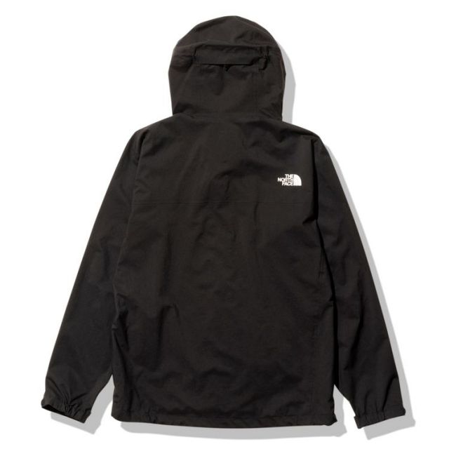 THE NORTH FACE NP12306 VENTURE JKT