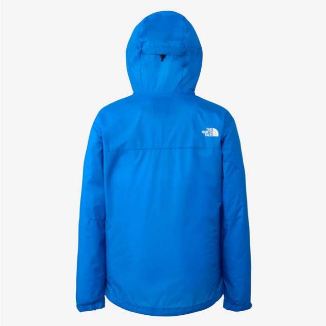 THE NORTH FACE NP12306 VENTURE JKT