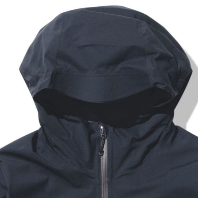 THE NORTH FACE NP12306 VENTURE JKT