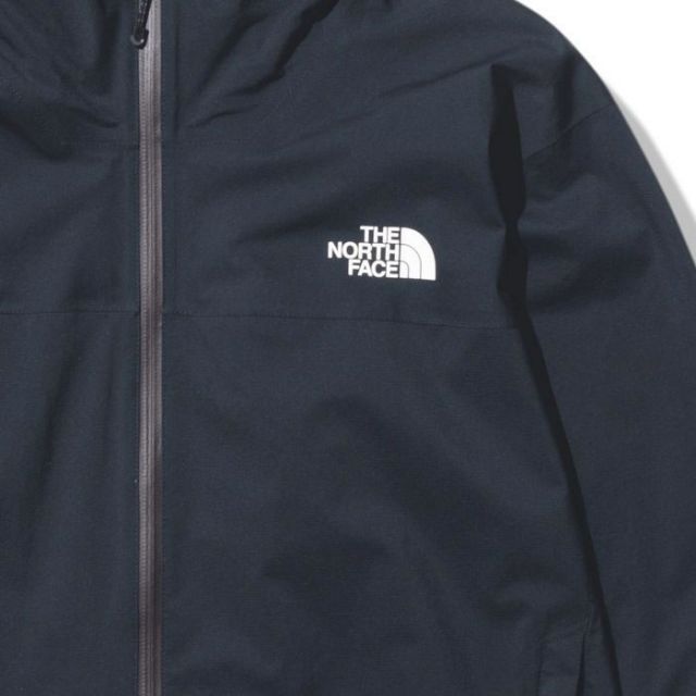 THE NORTH FACE NP12306 VENTURE JKT