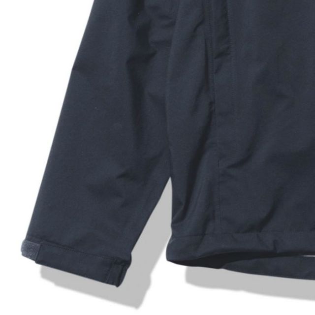 THE NORTH FACE NP12306 VENTURE JKT