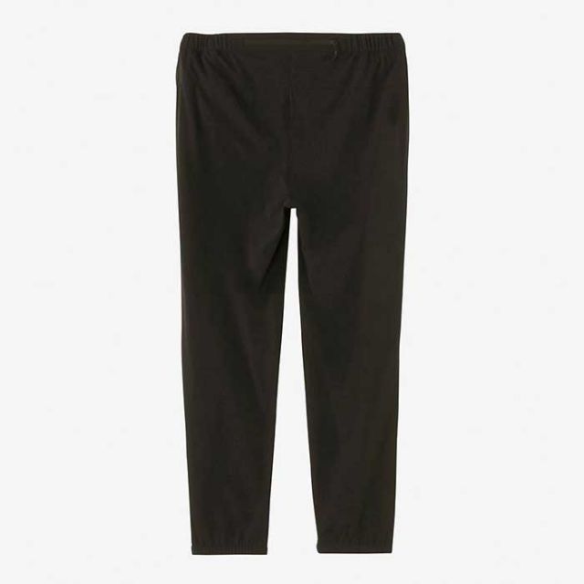 2024春夏 ザ・ノース・フェイス メンズ アウトドア ロングパンツ フレキシブルアンクルパンツ NB42388 THE NORTH FACE (240209)