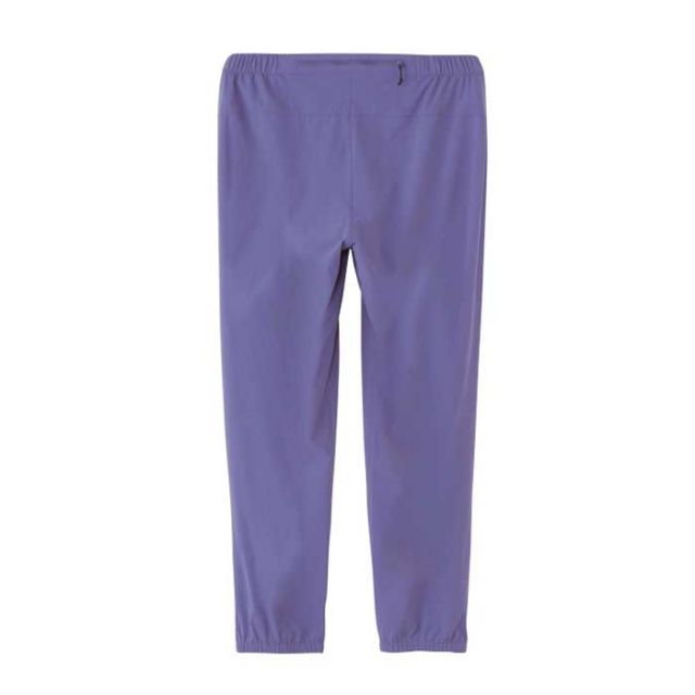 2024春夏 ザ・ノース・フェイス メンズ アウトドア ロングパンツ フレキシブルアンクルパンツ NB42388 THE NORTH FACE (240209)