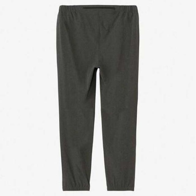 2024春夏 ザ・ノース・フェイス メンズ アウトドア ロングパンツ フレキシブルアンクルパンツ NB42388 THE NORTH FACE (240209)