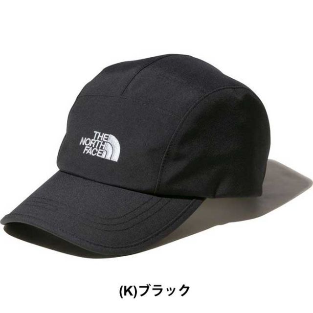 ザ・ノース・フェイス ゴアテックスキャップ THE NORTH FACE NN02305 GORE-TEX CAP 防水 トレッキング  ノースフェイス (230910)