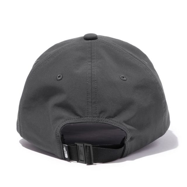 キャップ THE NORTH FACE NN02309 VERB CAP バーブキャップ ソフトシェル アウトドア  ノースフェイス (230309)