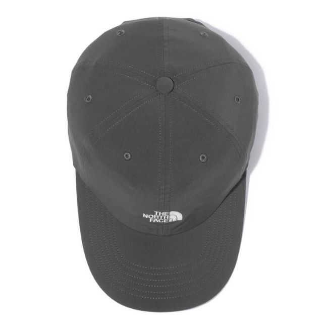 キャップ THE NORTH FACE NN02309 VERB CAP バーブキャップ ソフトシェル アウトドア  ノースフェイス (230309)