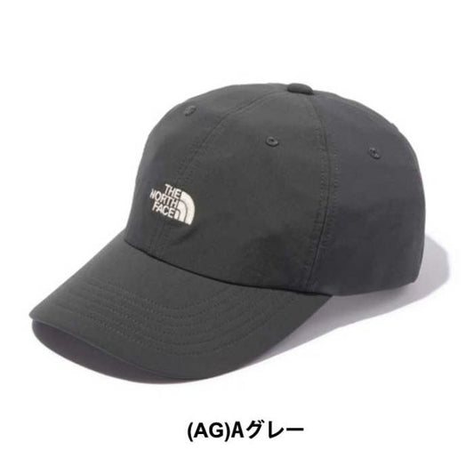 キャップ THE NORTH FACE NN02309 VERB CAP バーブキャップ ソフトシェル アウトドア  ノースフェイス (230309)