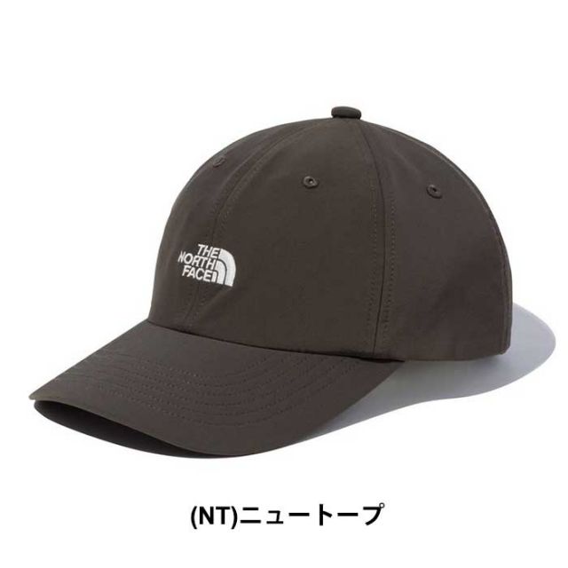 キャップ THE NORTH FACE NN02309 VERB CAP バーブキャップ ソフトシェル アウトドア  ノースフェイス (230309)