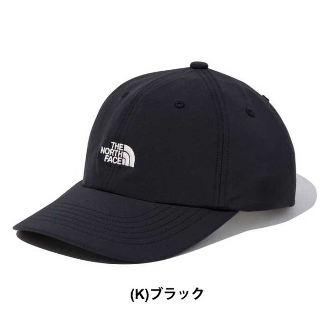 キャップ THE NORTH FACE NN02309 VERB CAP バーブキャップ ソフトシェル アウトドア  ノースフェイス (230309)
