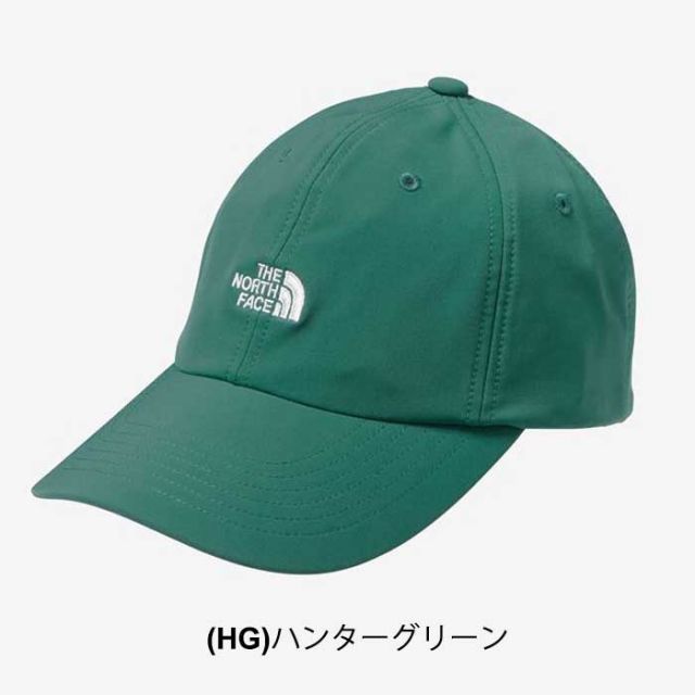 キャップ THE NORTH FACE NN02309 VERB CAP バーブキャップ ソフトシェル アウトドア  ノースフェイス (230309)