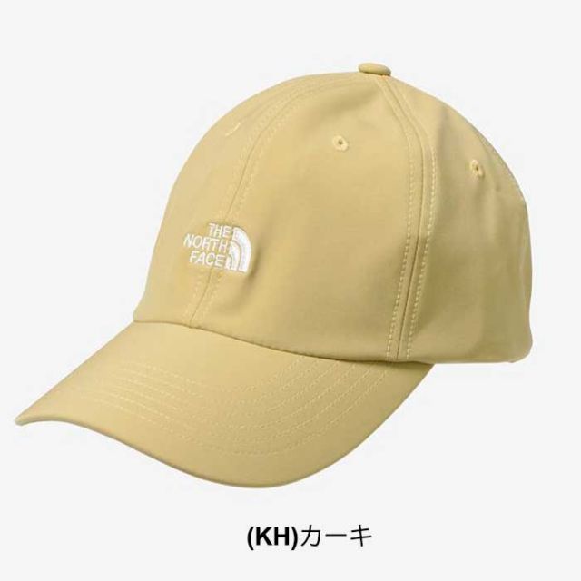 キャップ THE NORTH FACE NN02309 VERB CAP バーブキャップ ソフトシェル アウトドア  ノースフェイス (230309)