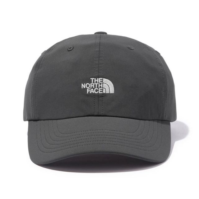 キャップ THE NORTH FACE NN02309 VERB CAP バーブキャップ ソフトシェル アウトドア  ノースフェイス (230309)
