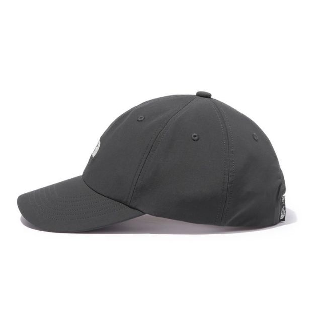 キャップ THE NORTH FACE NN02309 VERB CAP バーブキャップ ソフトシェル アウトドア  ノースフェイス (230309)