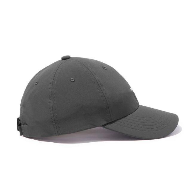 キャップ THE NORTH FACE NN02309 VERB CAP バーブキャップ ソフトシェル アウトドア  ノースフェイス (230309)