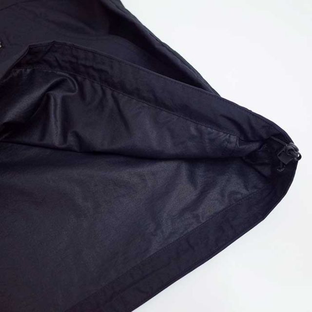 ザ・ノース・フェイス コンパクトアノラック THE NORTH FACE NP22333 COMPACT ANORAK ジャケット アウター メンズ (240125)