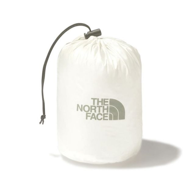 ザ・ノース・フェイス コンパクトアノラック THE NORTH FACE NP22333 COMPACT ANORAK ジャケット アウター メンズ (240125)