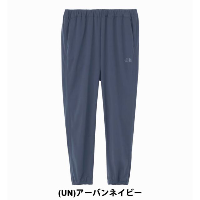 ザ・ノース・フェイス テックラウンジ パンツ THE NORTH FACE NB32262 TECH LOUNGE PANT  リラックス メンズ トラベル デイリー (240310)