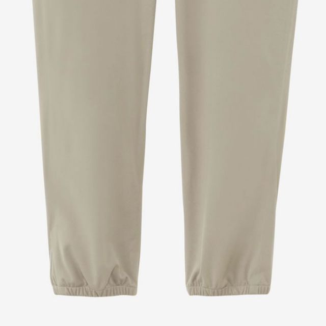 ザ・ノース・フェイス テックラウンジ パンツ THE NORTH FACE NB32262 TECH LOUNGE PANT  リラックス メンズ トラベル デイリー (240310)