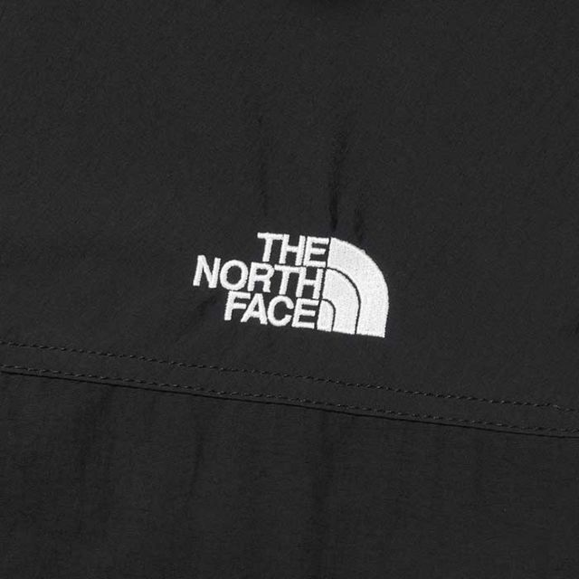ザ・ノース・フェイス ウィンドブレーカー THE NORTH FACE ハイドレナウィンドジャケット メンズ レディース ブラック 黒 ブラウン 茶 Hydrena Wind Jacket NP72131 ジャケット マウンテンパーカー 撥水 はっ水 フード 国内正規品 (240125)