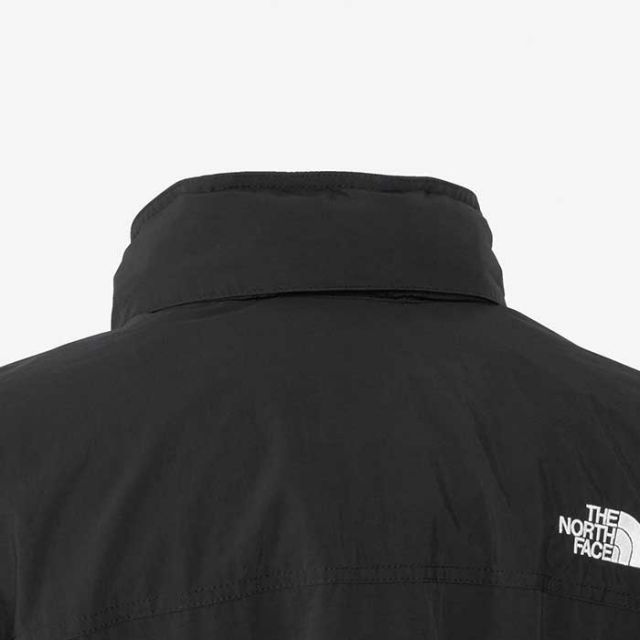 ザ・ノース・フェイス ウィンドブレーカー THE NORTH FACE ハイドレナウィンドジャケット メンズ レディース ブラック 黒 ブラウン 茶 Hydrena Wind Jacket NP72131 ジャケット マウンテンパーカー 撥水 はっ水 フード 国内正規品 (240125)