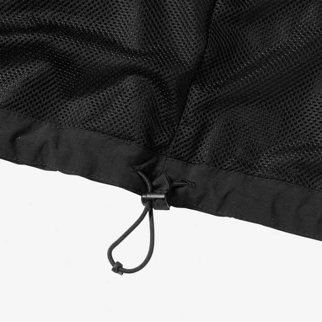 ザ・ノース・フェイス ウィンドブレーカー THE NORTH FACE ハイドレナウィンドジャケット メンズ レディース ブラック 黒 ブラウン 茶 Hydrena Wind Jacket NP72131 ジャケット マウンテンパーカー 撥水 はっ水 フード 国内正規品 (240125)