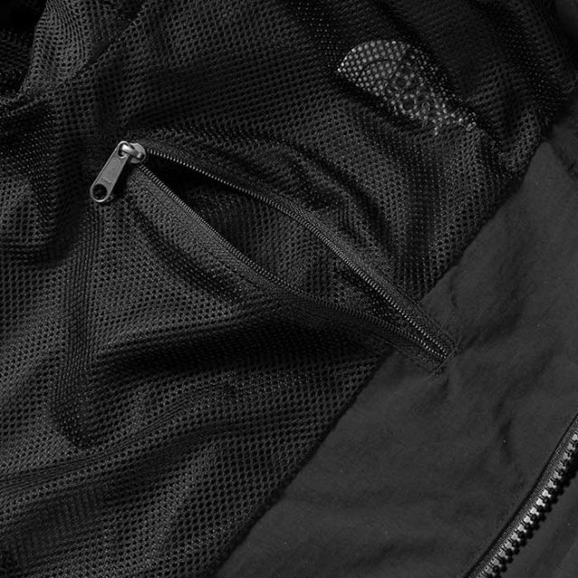 ザ・ノース・フェイス ウィンドブレーカー THE NORTH FACE ハイドレナウィンドジャケット メンズ レディース ブラック 黒 ブラウン 茶 Hydrena Wind Jacket NP72131 ジャケット マウンテンパーカー 撥水 はっ水 フード 国内正規品 (240125)