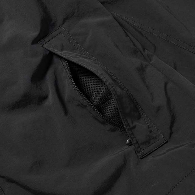 ザ・ノース・フェイス ウィンドブレーカー THE NORTH FACE ハイドレナウィンドジャケット メンズ レディース ブラック 黒 ブラウン 茶 Hydrena Wind Jacket NP72131 ジャケット マウンテンパーカー 撥水 はっ水 フード 国内正規品 (240125)