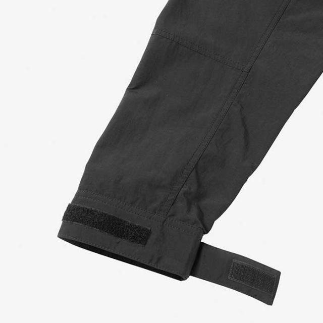 ザ・ノース・フェイス ウィンドブレーカー THE NORTH FACE ハイドレナウィンドジャケット メンズ レディース ブラック 黒 ブラウン 茶 Hydrena Wind Jacket NP72131 ジャケット マウンテンパーカー 撥水 はっ水 フード 国内正規品 (240125)