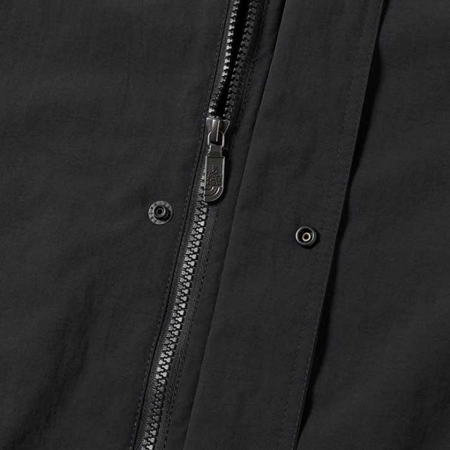 ザ・ノース・フェイス ウィンドブレーカー THE NORTH FACE ハイドレナウィンドジャケット メンズ レディース ブラック 黒 ブラウン 茶 Hydrena Wind Jacket NP72131 ジャケット マウンテンパーカー 撥水 はっ水 フード 国内正規品 (240125)