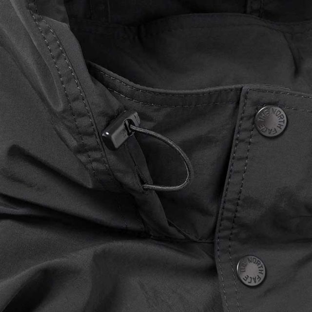 ザ・ノース・フェイス ウィンドブレーカー THE NORTH FACE ハイドレナウィンドジャケット メンズ レディース ブラック 黒 ブラウン 茶 Hydrena Wind Jacket NP72131 ジャケット マウンテンパーカー 撥水 はっ水 フード 国内正規品 (240125)