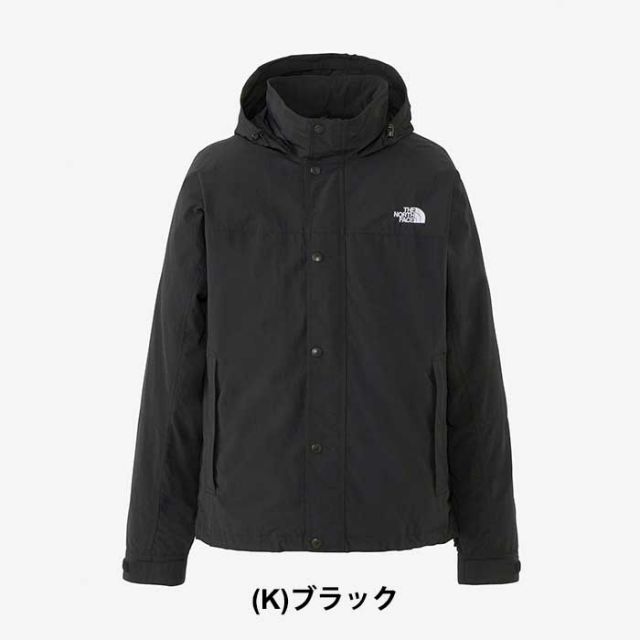 ザ・ノース・フェイス ウィンドブレーカー THE NORTH FACE ハイドレナウィンドジャケット メンズ レディース ブラック 黒 ブラウン 茶 Hydrena Wind Jacket NP72131 ジャケット マウンテンパーカー 撥水 はっ水 フード 国内正規品 (240125)