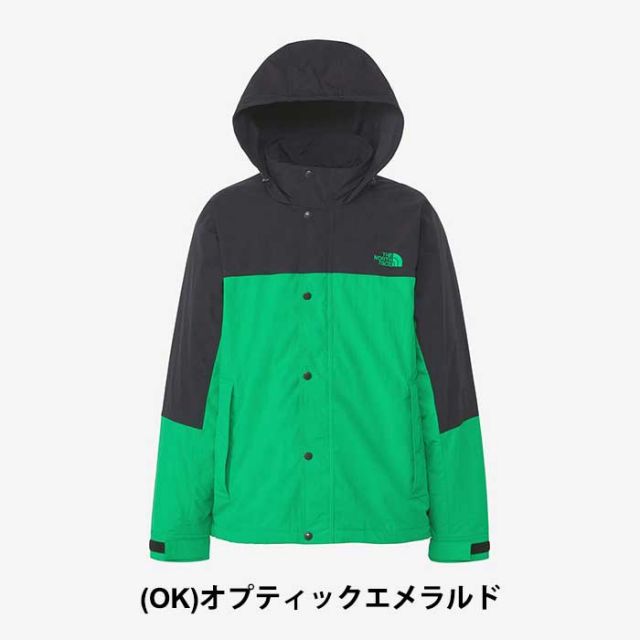 ザ・ノース・フェイス ウィンドブレーカー THE NORTH FACE ハイドレナウィンドジャケット メンズ レディース ブラック 黒 ブラウン 茶 Hydrena Wind Jacket NP72131 ジャケット マウンテンパーカー 撥水 はっ水 フード 国内正規品 (240125)