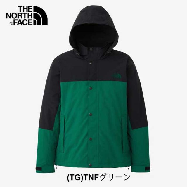 ザ・ノース・フェイス ウィンドブレーカー THE NORTH FACE ハイドレナウィンドジャケット メンズ レディース ブラック 黒 ブラウン 茶 Hydrena Wind Jacket NP72131 ジャケット マウンテンパーカー 撥水 はっ水 フード 国内正規品 (240125)