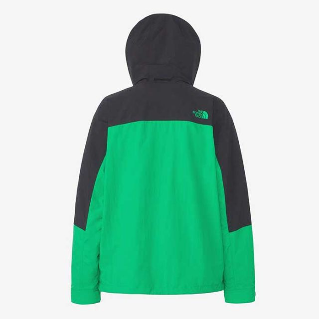 ザ・ノース・フェイス ウィンドブレーカー THE NORTH FACE ハイドレナウィンドジャケット メンズ レディース ブラック 黒 ブラウン 茶 Hydrena Wind Jacket NP72131 ジャケット マウンテンパーカー 撥水 はっ水 フード 国内正規品 (240125)