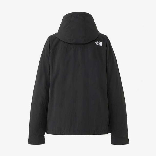 ザ・ノース・フェイス ウィンドブレーカー THE NORTH FACE ハイドレナウィンドジャケット メンズ レディース ブラック 黒 ブラウン 茶 Hydrena Wind Jacket NP72131 ジャケット マウンテンパーカー 撥水 はっ水 フード 国内正規品 (240125)