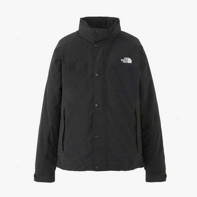 ザ・ノース・フェイス ウィンドブレーカー THE NORTH FACE ハイドレナウィンドジャケット メンズ レディース ブラック 黒 ブラウン 茶 Hydrena Wind Jacket NP72131 ジャケット マウンテンパーカー 撥水 はっ水 フード 国内正規品 (240125)