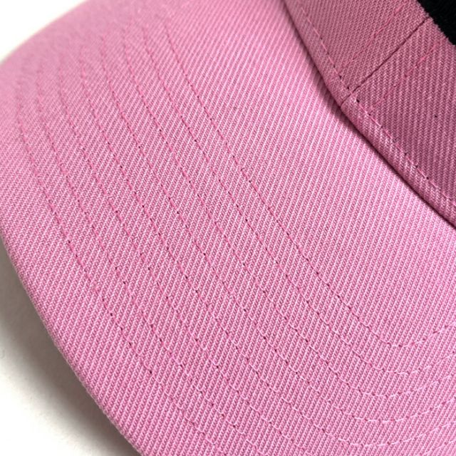 THE NORTH FACE NN02334 SQUARE LOGO CAP