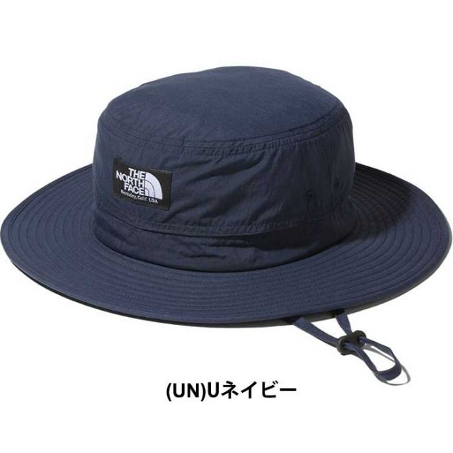 THE NORTH FACE NN02336 HORIZON HAT