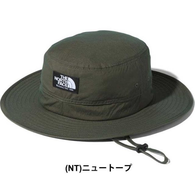 THE NORTH FACE NN02336 HORIZON HAT